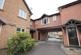 Duddon Close, Grosvenor Park, Morecambe