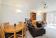 Additional image 8 of Ashford Rise, Wollaton, Nottingham, NG8