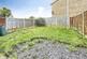 Additional image 16 of Hastings Place, Brightlingsea, CO7