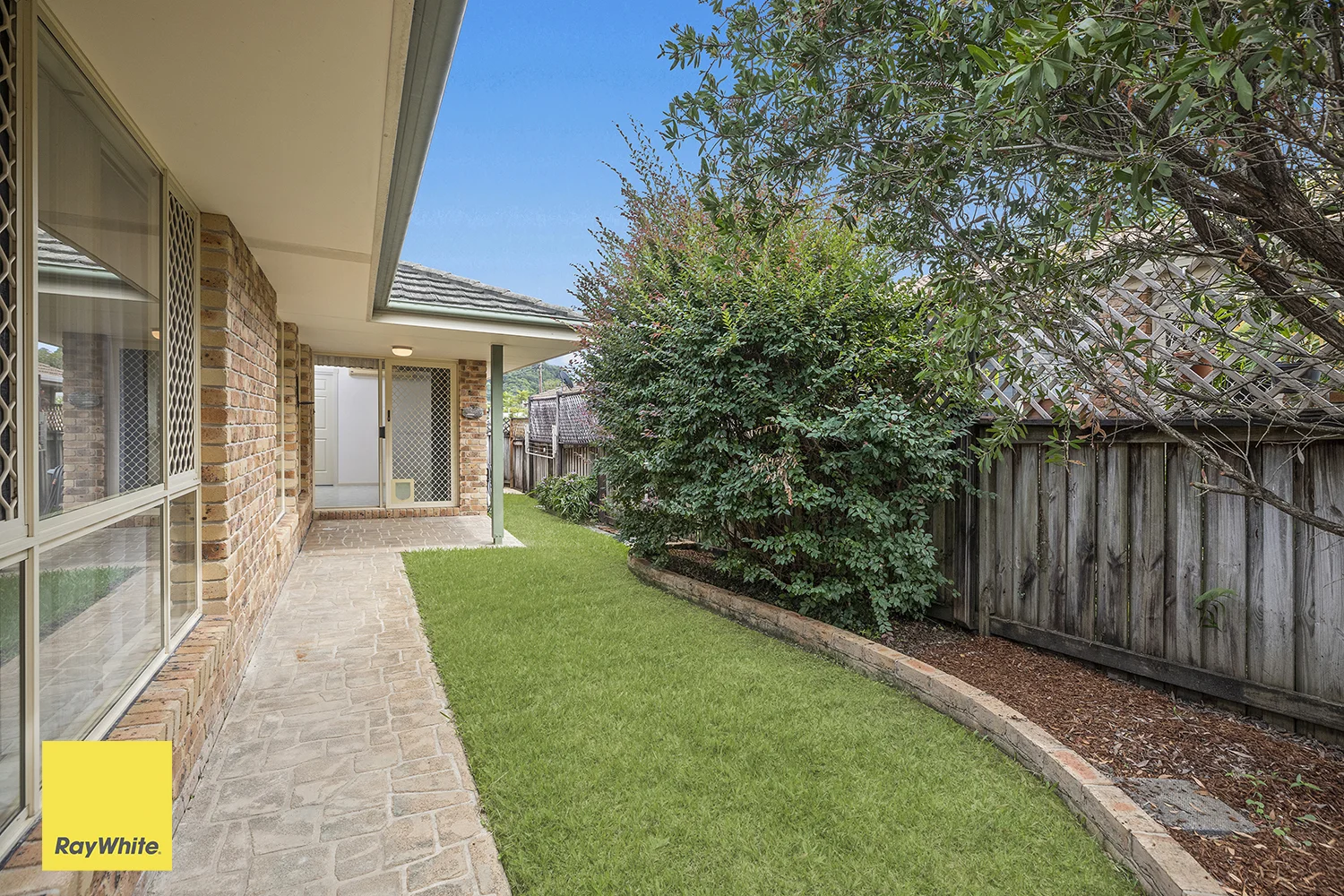 Additional image 9 of 2/18 Hill Street, Coffs Harbour NSW 2450