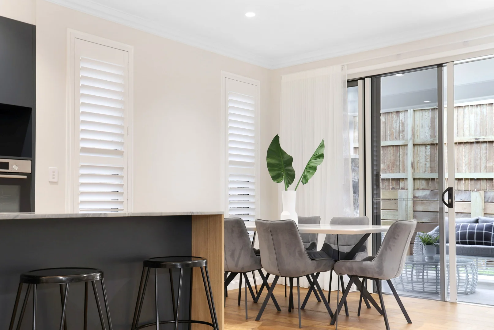 Additional image 6 of 1 on 156a Mackenzie Street, East Toowoomba QLD 4350
