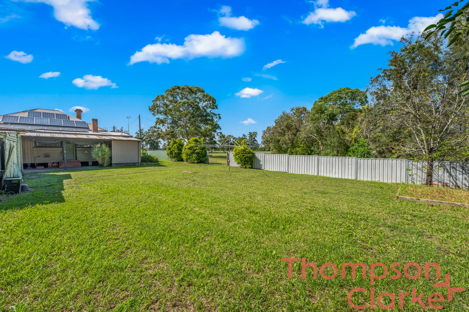 Additional image 16 of 11 First Street, Cessnock NSW 2325
