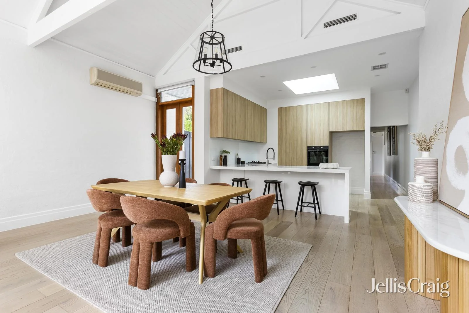 Additional image 5 of 75 Fletcher Street, Hawthorn East VIC 3123