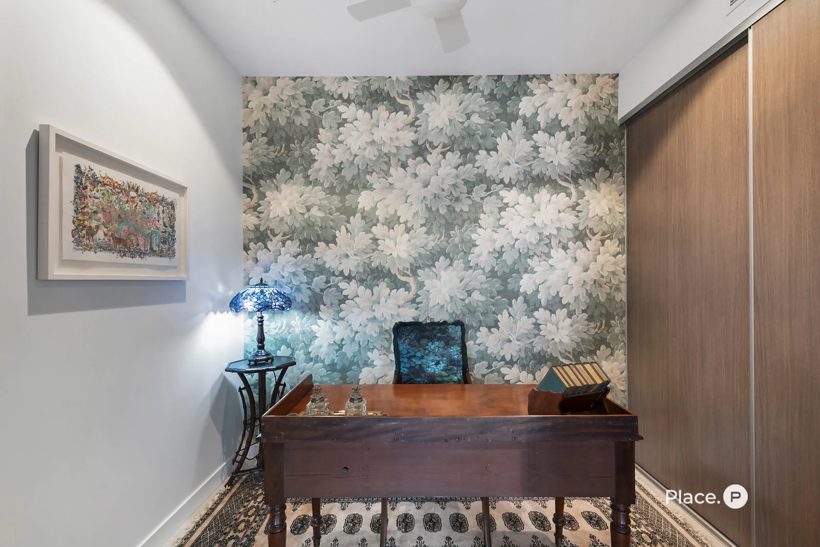 Additional image 10 of 2403/8 Margaret Street, Brisbane City QLD 4000