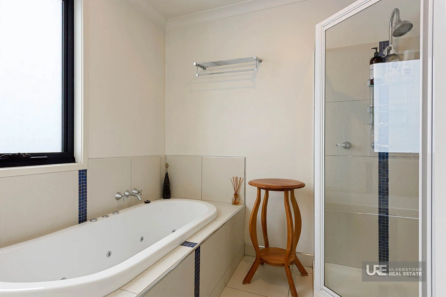 Additional image 14 of 6A King Edward Street, Penguin TAS 7316