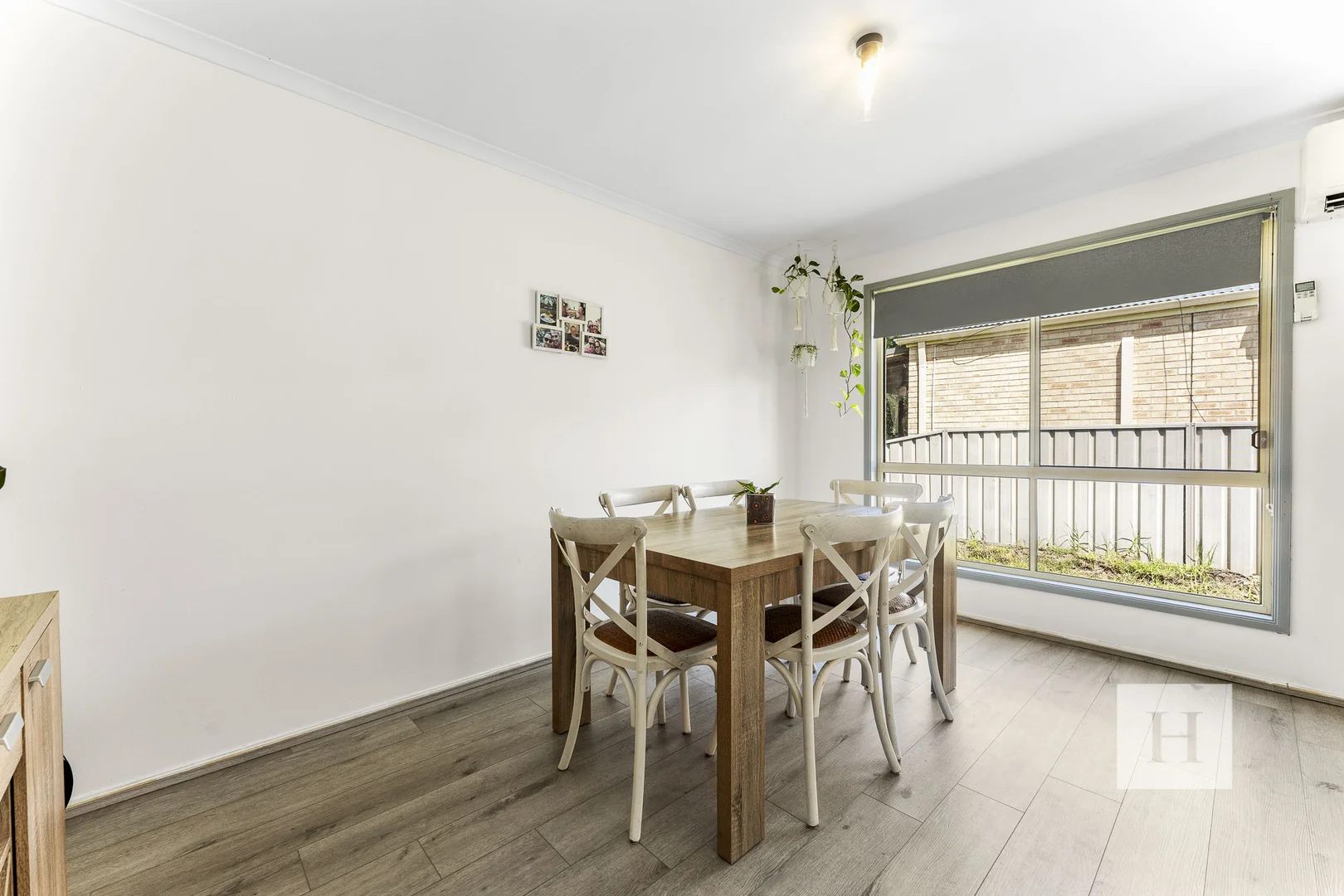Additional image 5 of 1 Winchester Drive, Lake Munmorah NSW 2259