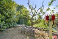 Additional image 44 of 6333 Gayton Pl, Malibu, CA, 90265