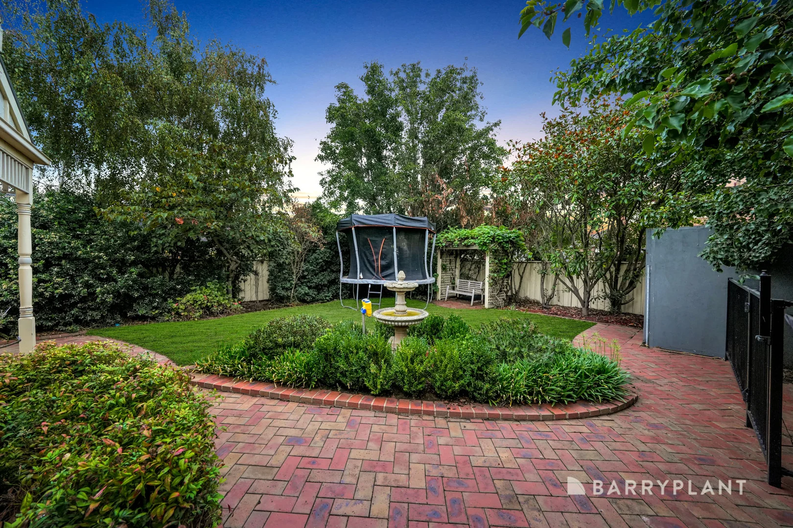 Additional image 19 of 24 McCauley Street, Point Cook VIC 3030