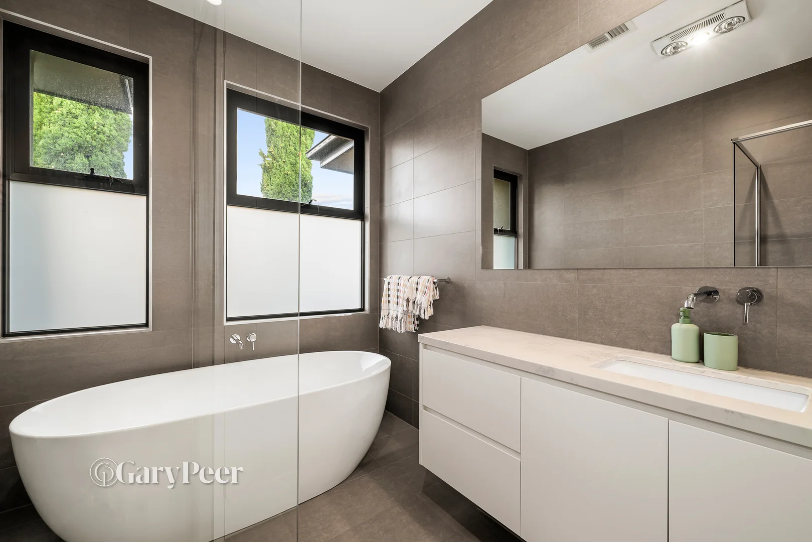 Additional image 12 of 57B Mawby Road, Bentleigh East VIC 3165