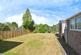 Additional image 2 of Goran Avenue, Stony Stratford, Milton Keynes