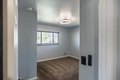 Additional image 18 of 27 Emerald Dr, Merced, CA, 95340