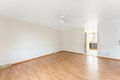 Additional image 5 of 1370 Fargo Ave Apt E, Des Plaines, IL, 60018