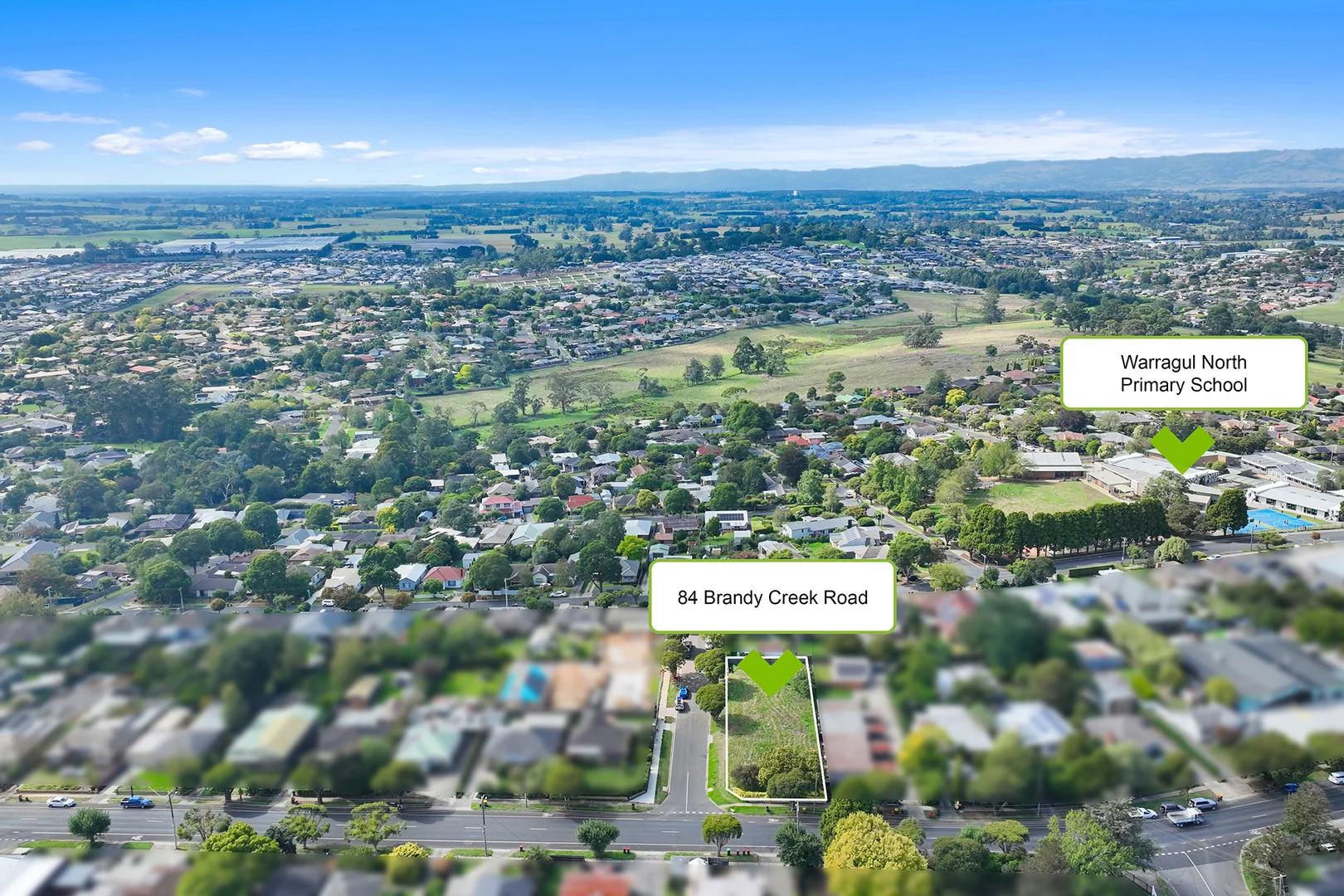 Additional image 9 of 84 Brandy Creek Road, Warragul VIC 3820