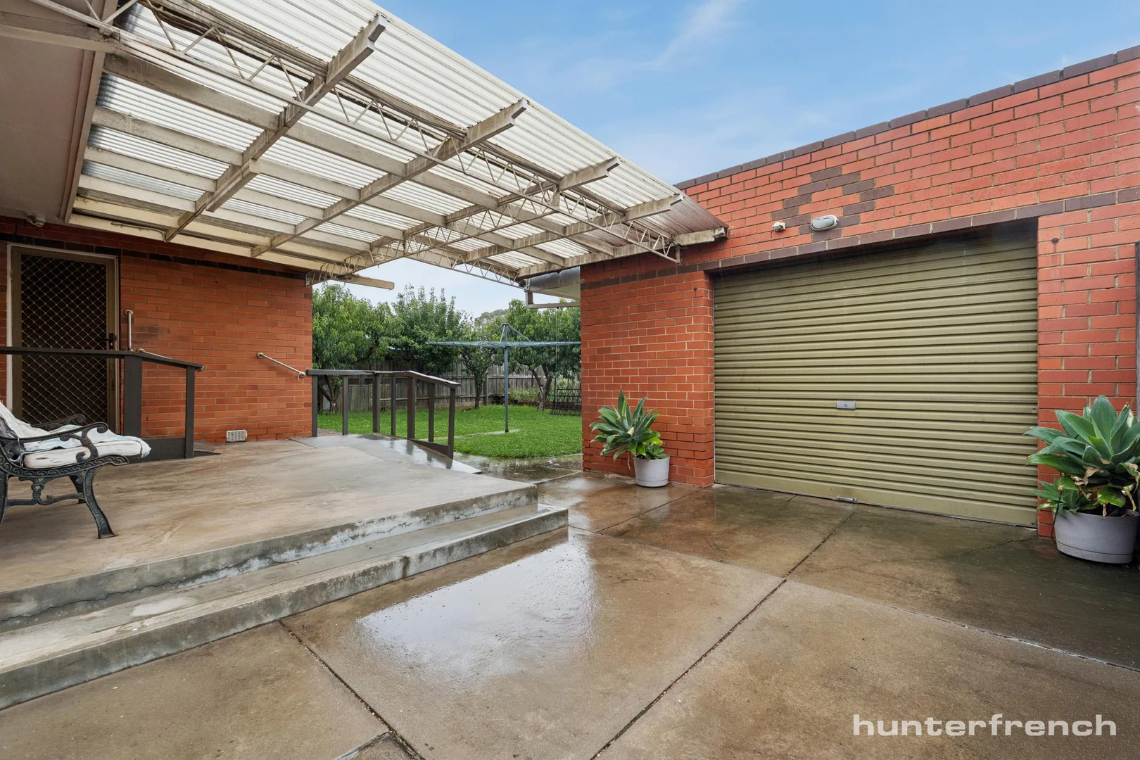 Additional image 9 of 6 Gadsden Street, Altona North VIC 3025