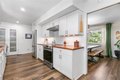 Additional image 13 of 11758 Grant St, Yucaipa, CA, 92399