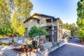 280 SW Clark St, Issaquah, WA, 98027