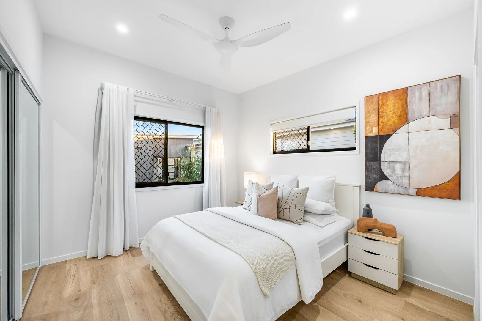 Additional image 33 of 48 Haven Court, Burpengary East QLD 4505