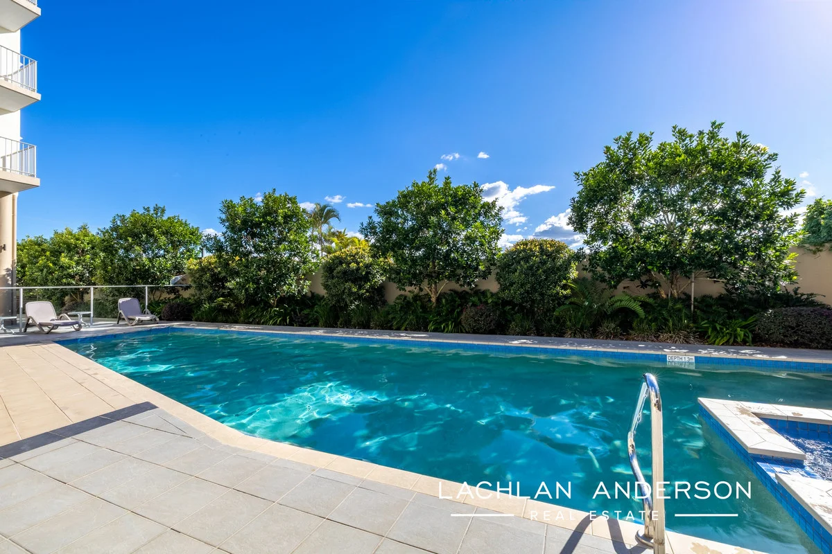 Additional image 16 of 310/115 Bulcock Street, Caloundra QLD 4551