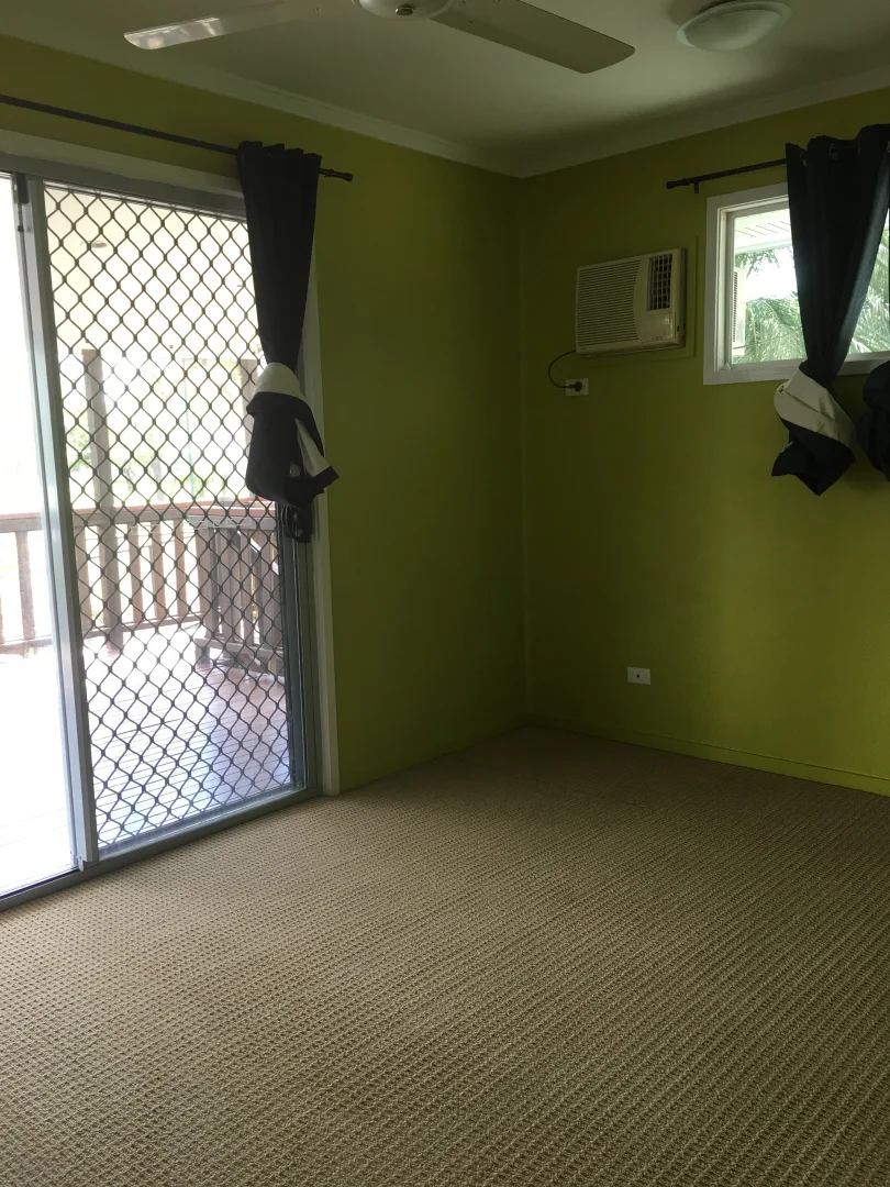 Additional image 16 of 22 Herbert Court, Moranbah QLD 4744