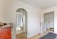 Additional image 16 of Slades Court, Bristol BS48