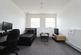 Additional image 6 of Victoria Road East, Leicester LE5