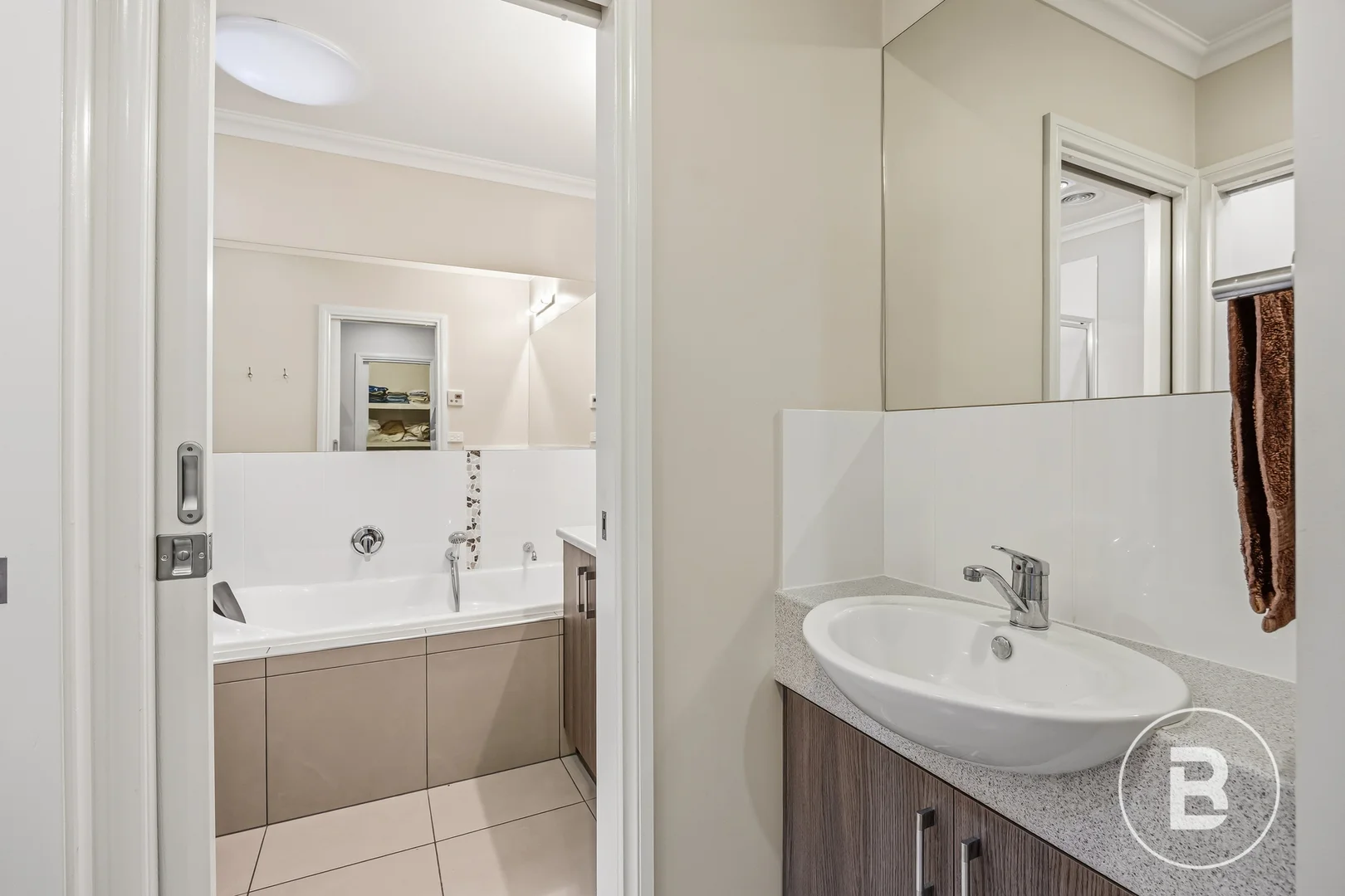 Additional image 24 of 10 Westcliffe Crescent, Sebastopol VIC 3356