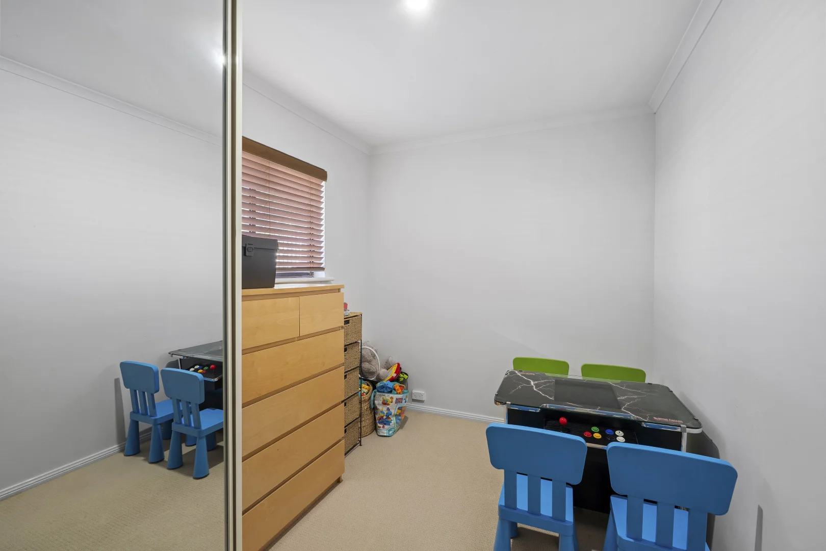 Additional image 18 of 10 Tornado Avenue, Hallett Cove SA 5158