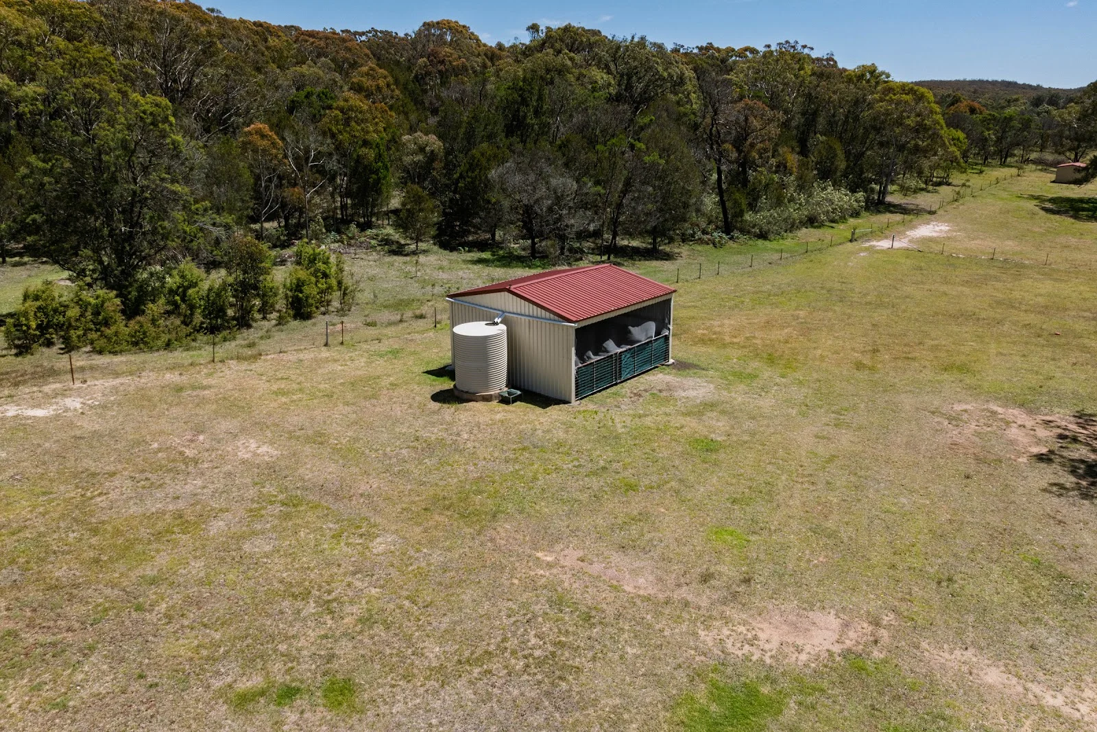 Additional image 20 of 629 Kooringaroo Road, Gundary NSW 2580