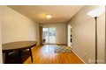 Additional image 7 of 4702 Hana Rd, Edison, NJ, 08817