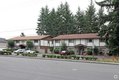 3027 S Orchard St W, Tacoma, WA, 98466