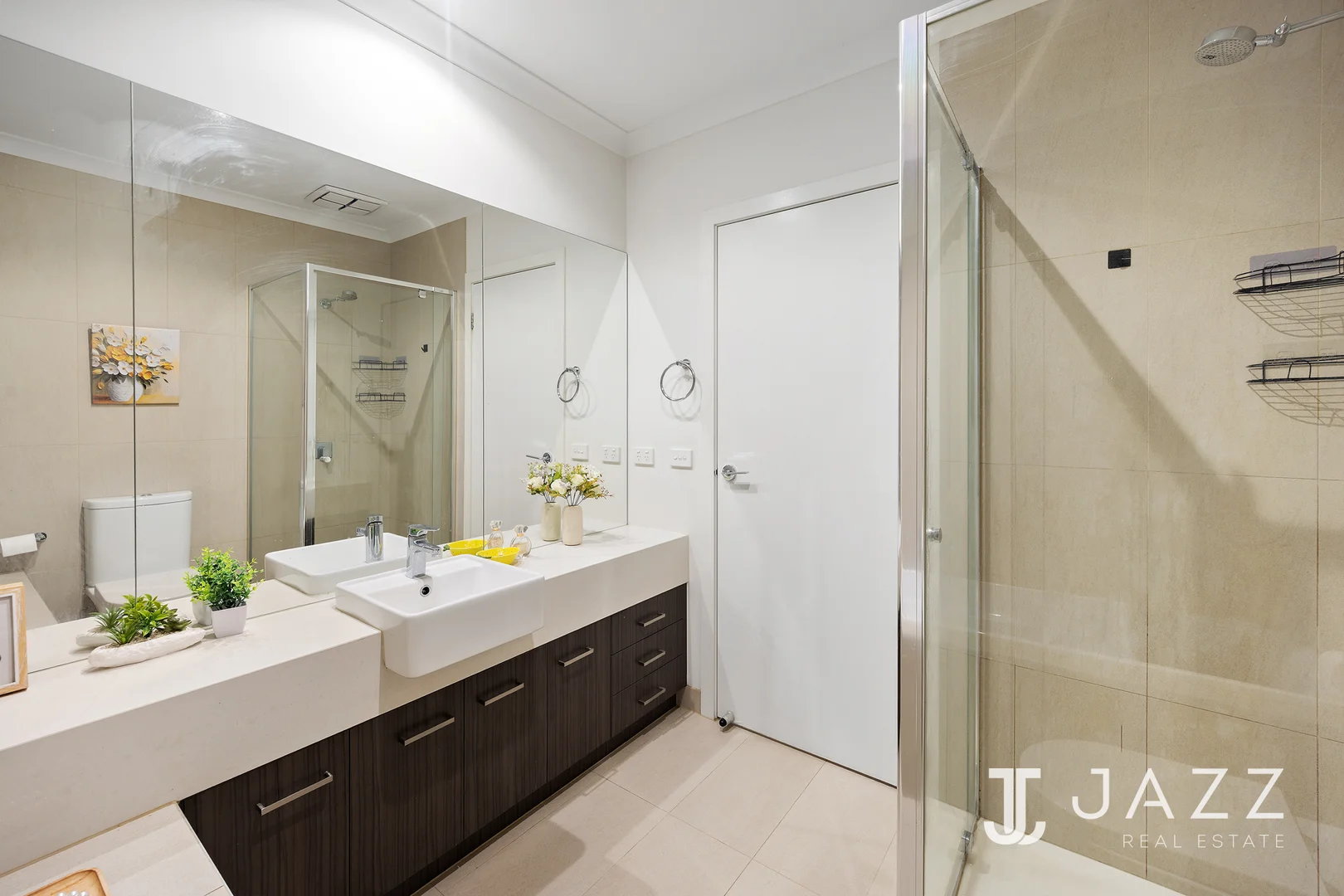 Additional image 20 of 149 Campaspe Way, Point Cook VIC 3030