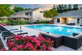 Additional image 23 of 125 Cedar Pointe Loop, San Ramon, CA, 94583