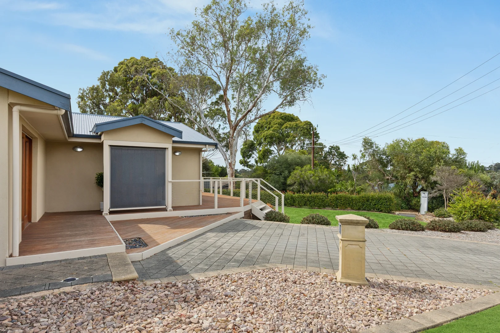 Additional image 29 of 2 Uplands Street, Mount Barker SA 5251