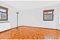 Additional image 36 of 21-80 33rd Rd Apt 9C, Astoria, NY, 11106
