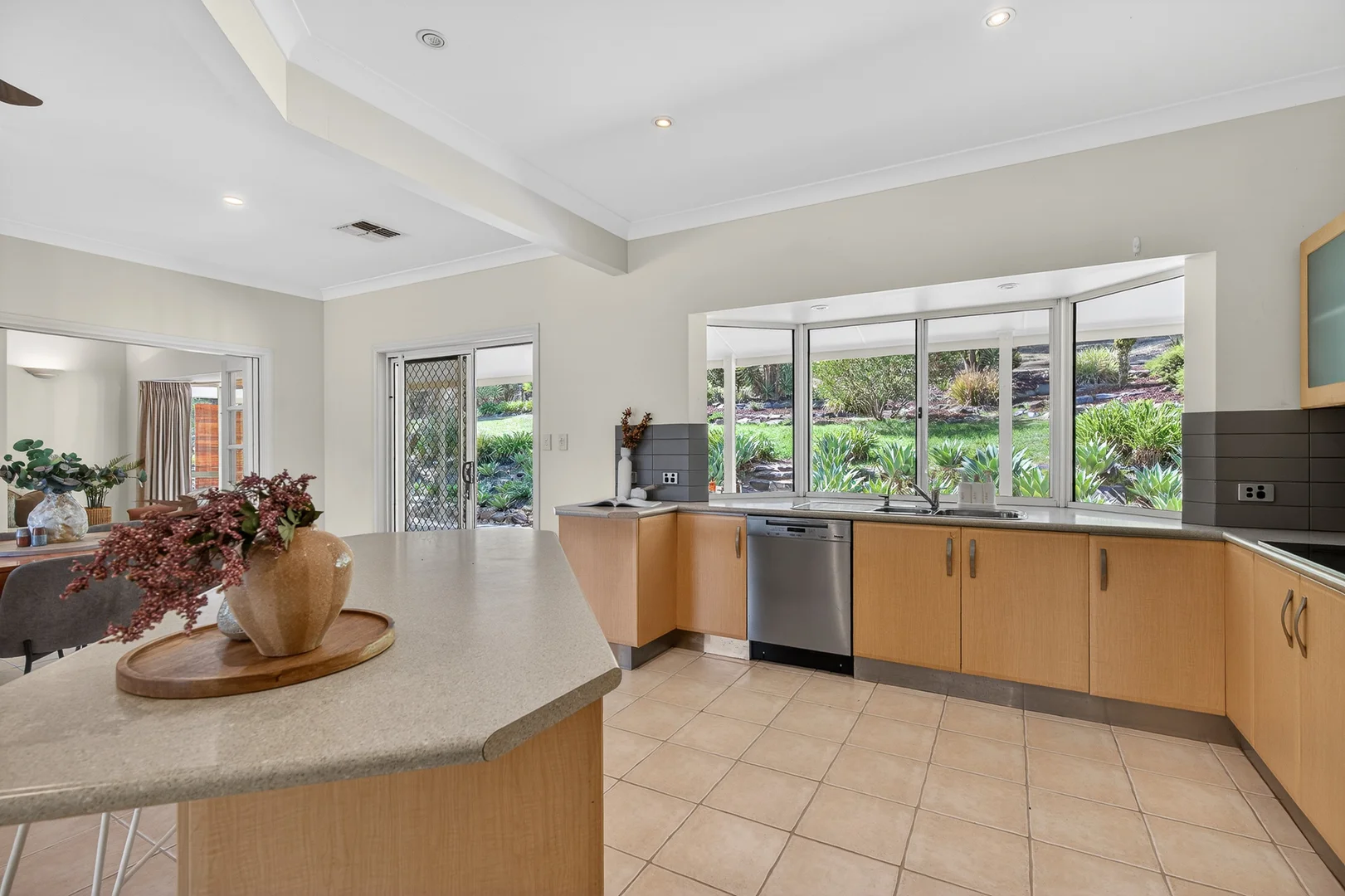 Additional image 19 of 8 Stock Road, Lower Inman Valley SA 5211