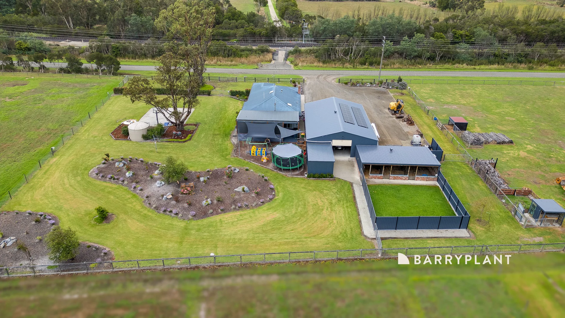 Additional image 25 of 47 Riverside Avenue, Bunyip VIC 3815