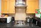 Additional image 9 of Terrace Road, Rotherham S62