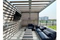 Additional image 44 of 740 N Aberdeen St Apt 609, Chicago, IL, 60642