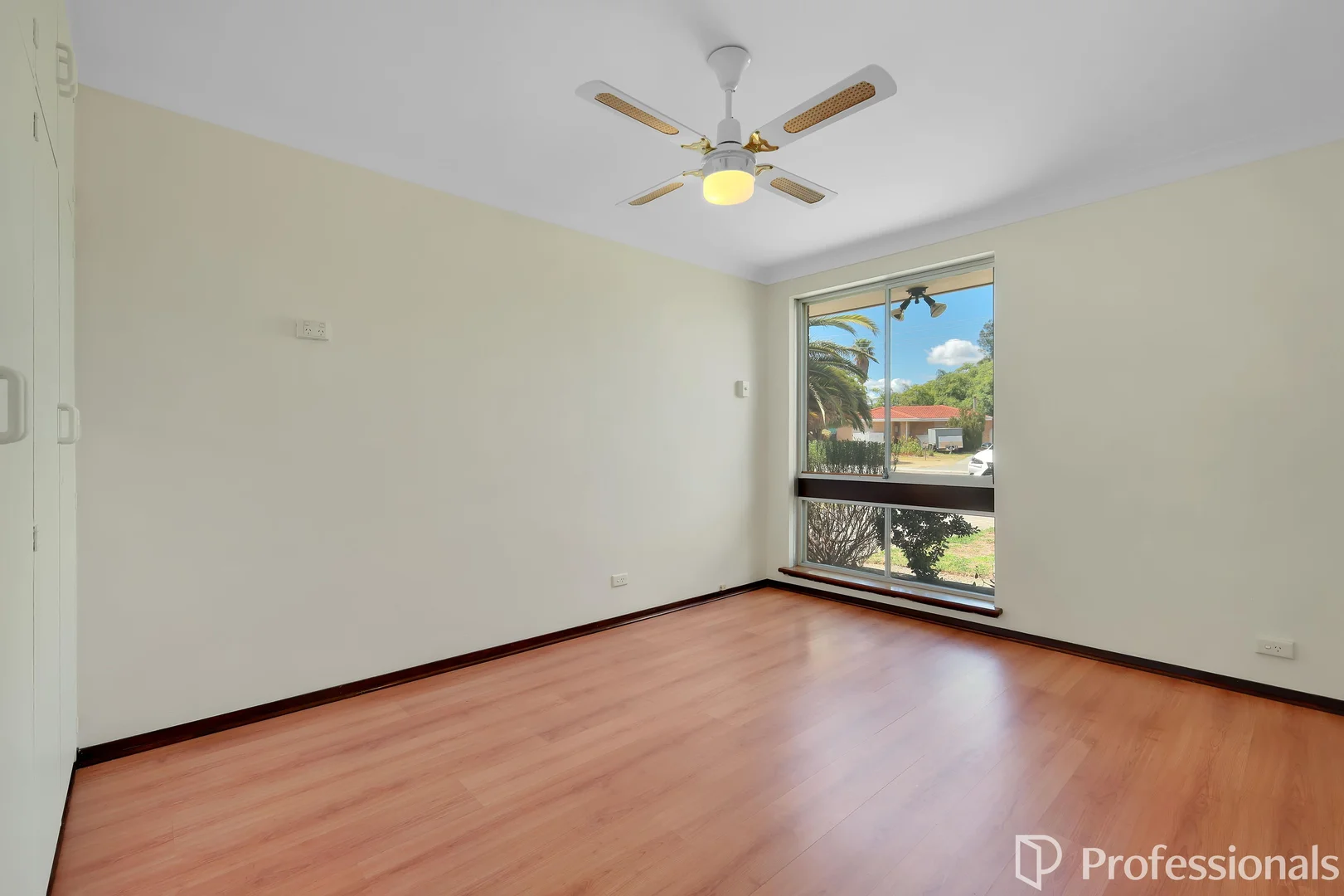 Additional image 15 of 12 Geebung Street, Maddington WA 6109