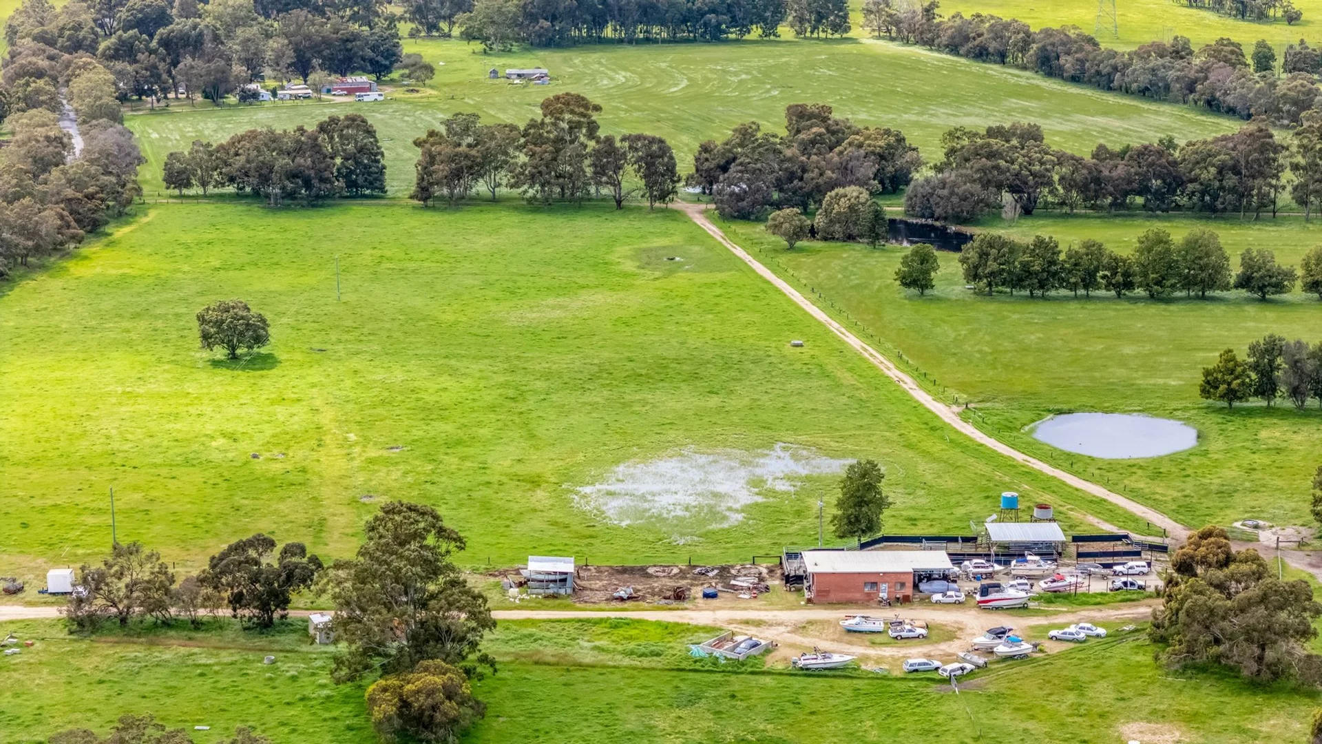 Additional image 18 of 434 Fishermans Road, West Coolup WA 6214