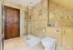 Additional image 16 of Sheepstor, Yelverton, Devon, PL20