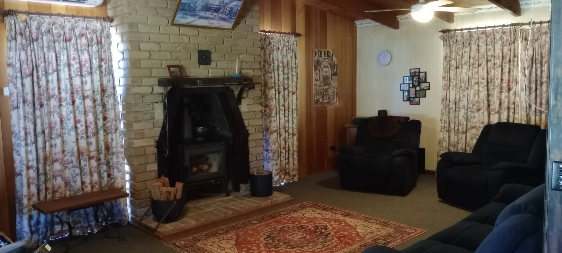 Additional image 15 of Wedderburn VIC 3518