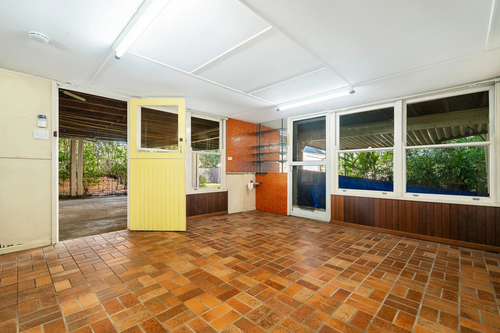 Additional image 15 of 93 Central Avenue, St Lucia QLD 4067