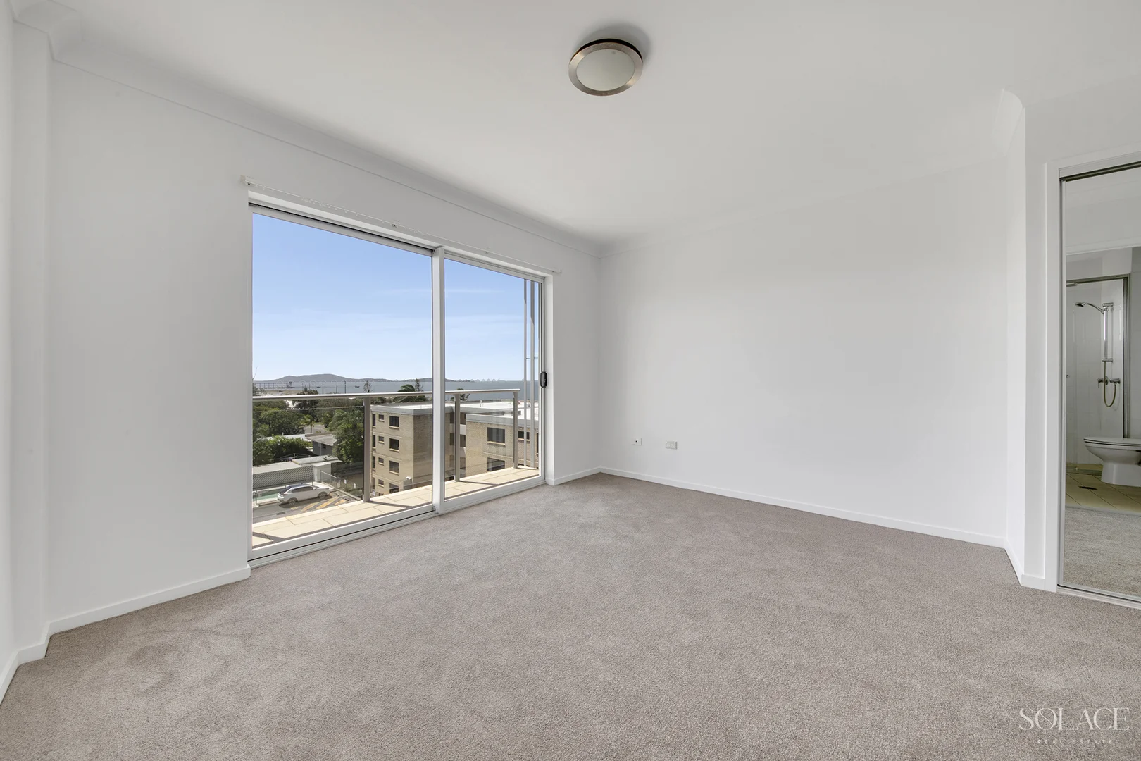 Additional image 9 of 36/22 Barney Street, Barney Point QLD 4680