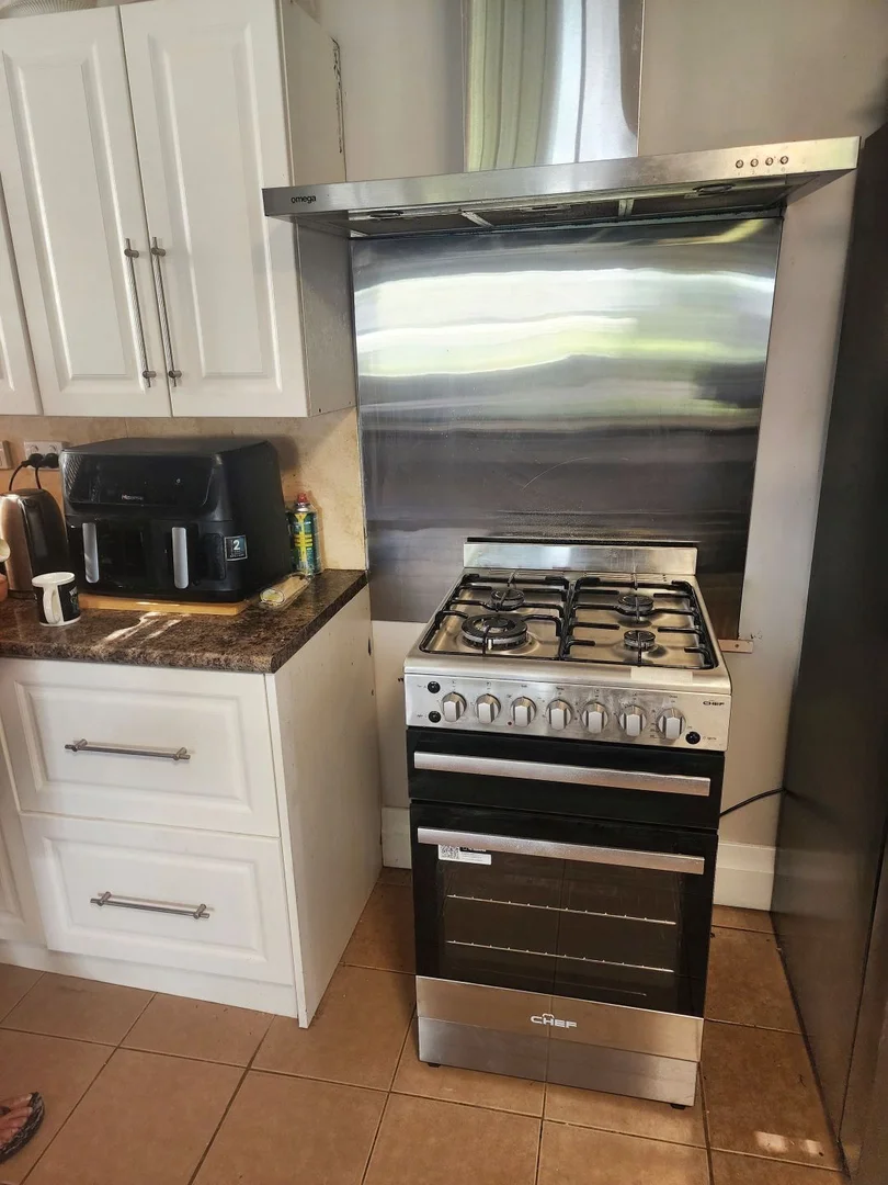 Additional image 11 of 18 Wallsend Street, Stanford Merthyr NSW 2327