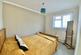 Additional image 10 of Chestnut Close, Stony Stratford, Milton Keynes