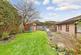 Additional image 27 of Fairview Avenue, Rainham, Gillingham, Kent
