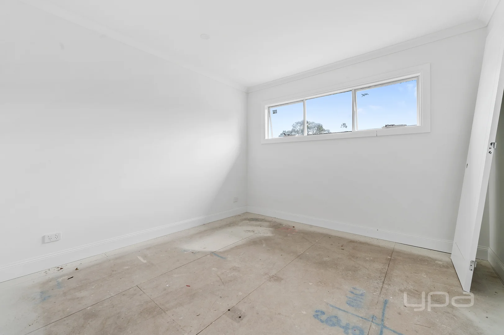 Additional image 15 of 20 Maisie Court, Bacchus Marsh VIC 3340
