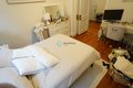 11 Carol Ave Apt 1, Boston, MA, 02135 photo 5
