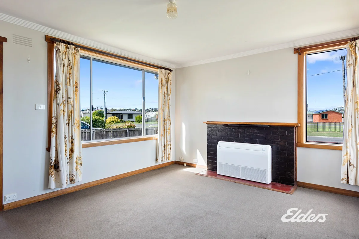 Additional image 6 of 20 Hellyer Street, Smithton TAS 7330